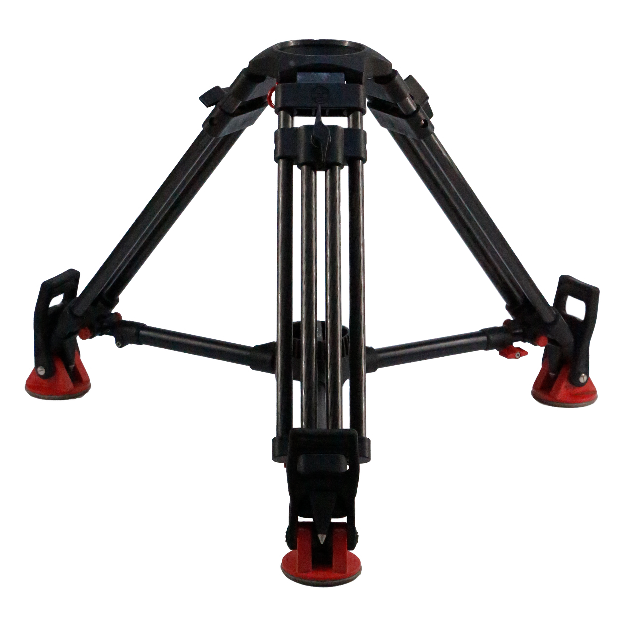 Sachtler 100mm Ball Baby Tripod Legs