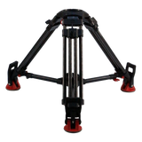 Sachtler 100mm Ball Baby Tripod Legs