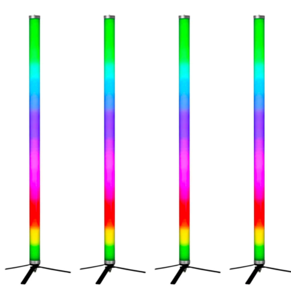 Astera Titan Tube Kit