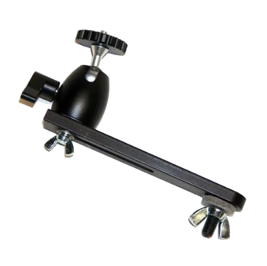 Dana Dolly Monitor Mount