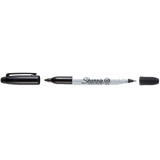 Sharpie Twin-Point Marker