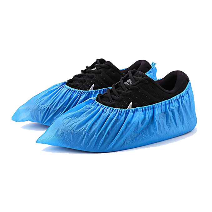 ShoeCovers-5pair.png