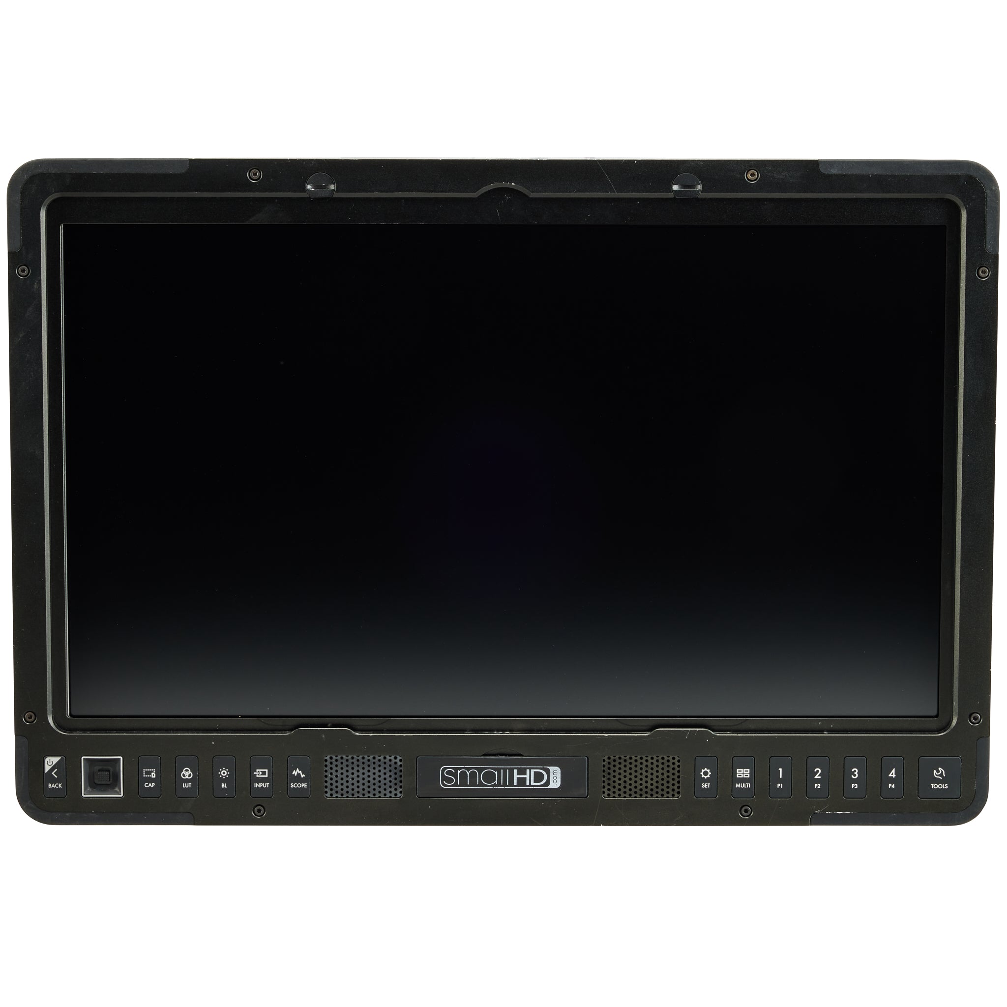 SmallHD_1703_HDR_33fe312a-bb73-4140-a773-876cd28c40d4.jpg