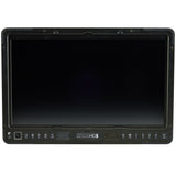 SmallHD 1703 HDR Daylight 17" Monitor Kit