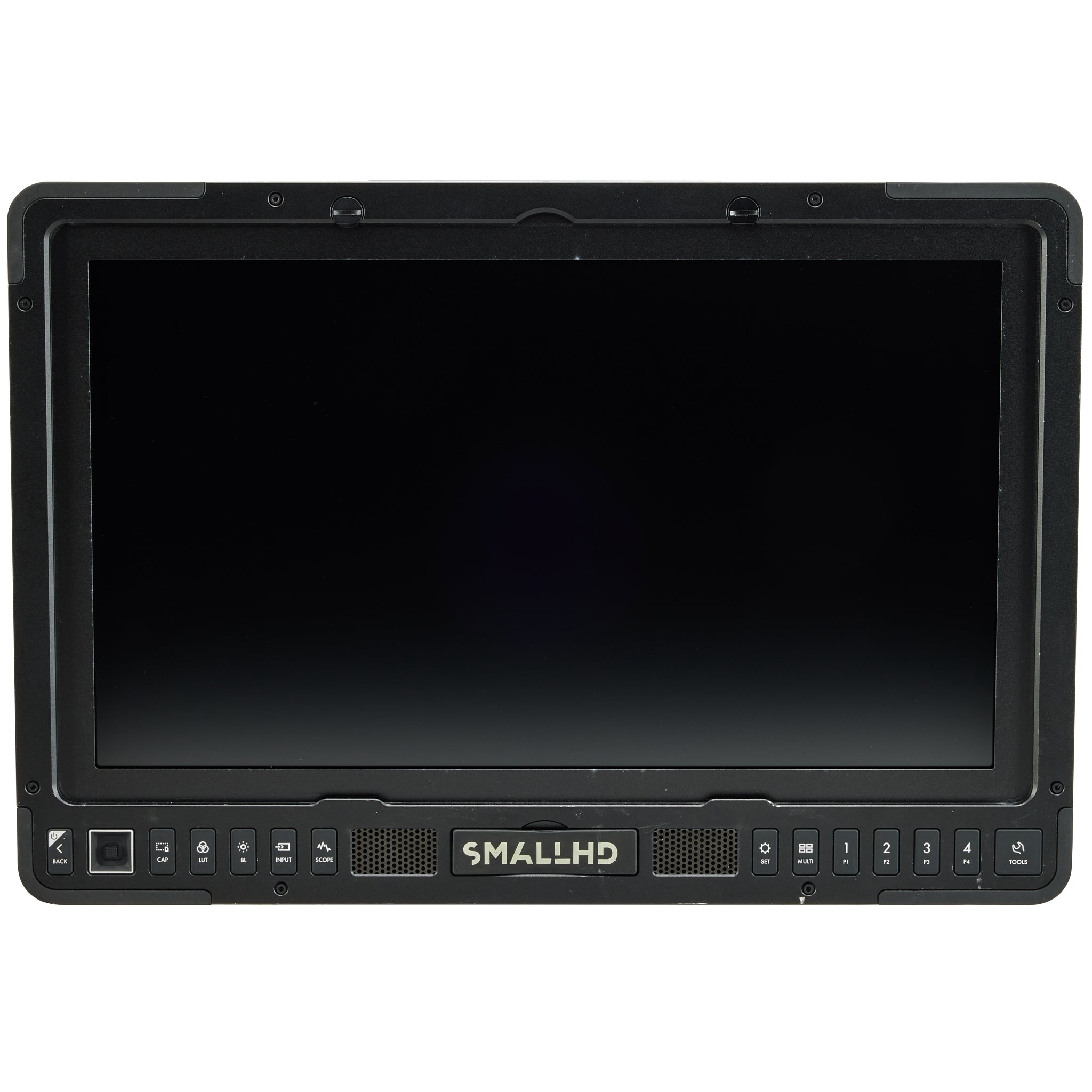 SmallHD_1703_T3x_0f9cedeb-fe0c-4c87-bfe8-1a1c9602de7e.jpg