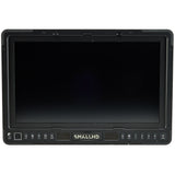 SmallHD 1703 P3X Daylight 17" Monitor Kit