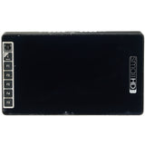 SmallHD 703 Ultra Bright 7" Monitor Kit