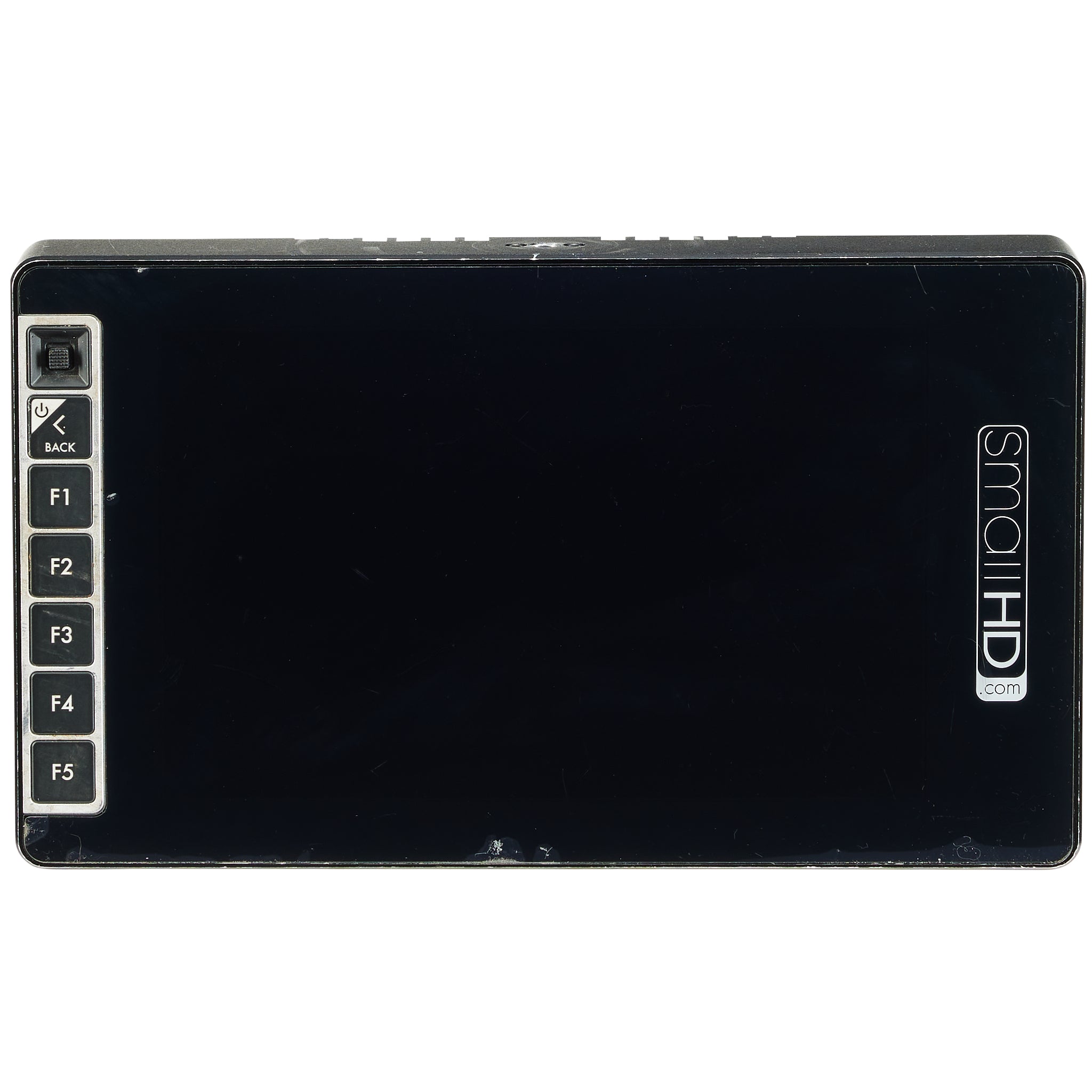 Sharp R 703 Monitor SmallHD 703 Ultra Bright 7