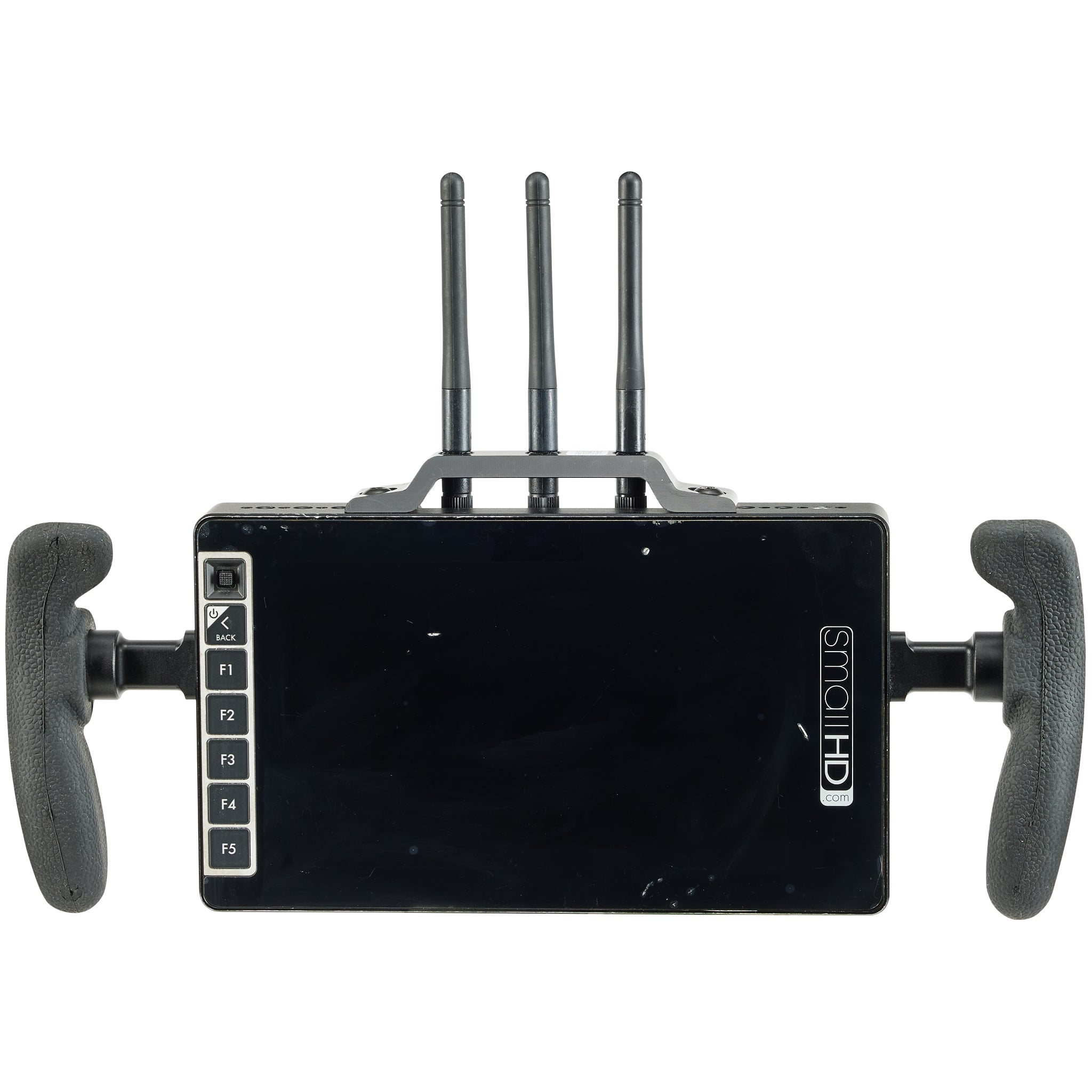 SmallHD 703 Bolt 7" Wireless Monitor Kit
