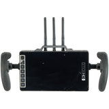 SmallHD 703 Bolt 7" Wireless Monitor Kit
