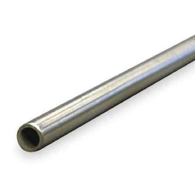 6' Speedrail