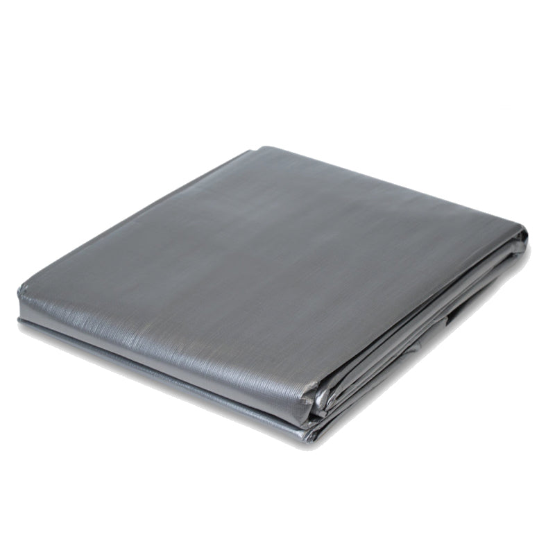 Tarp_Silver.jpg