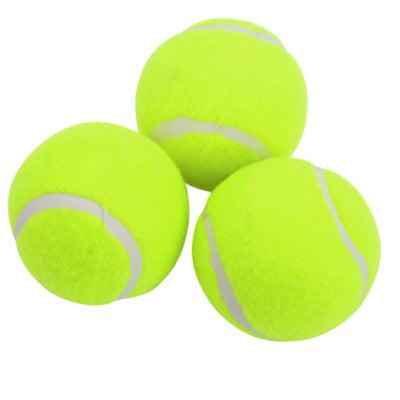 TennisBall.jpg
