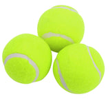 Tennis Ball