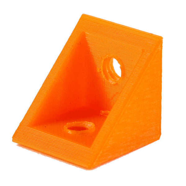 TeradekBracket.jpg
