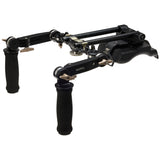Tilta/Arri 15mm Shoulder Rig Kit
