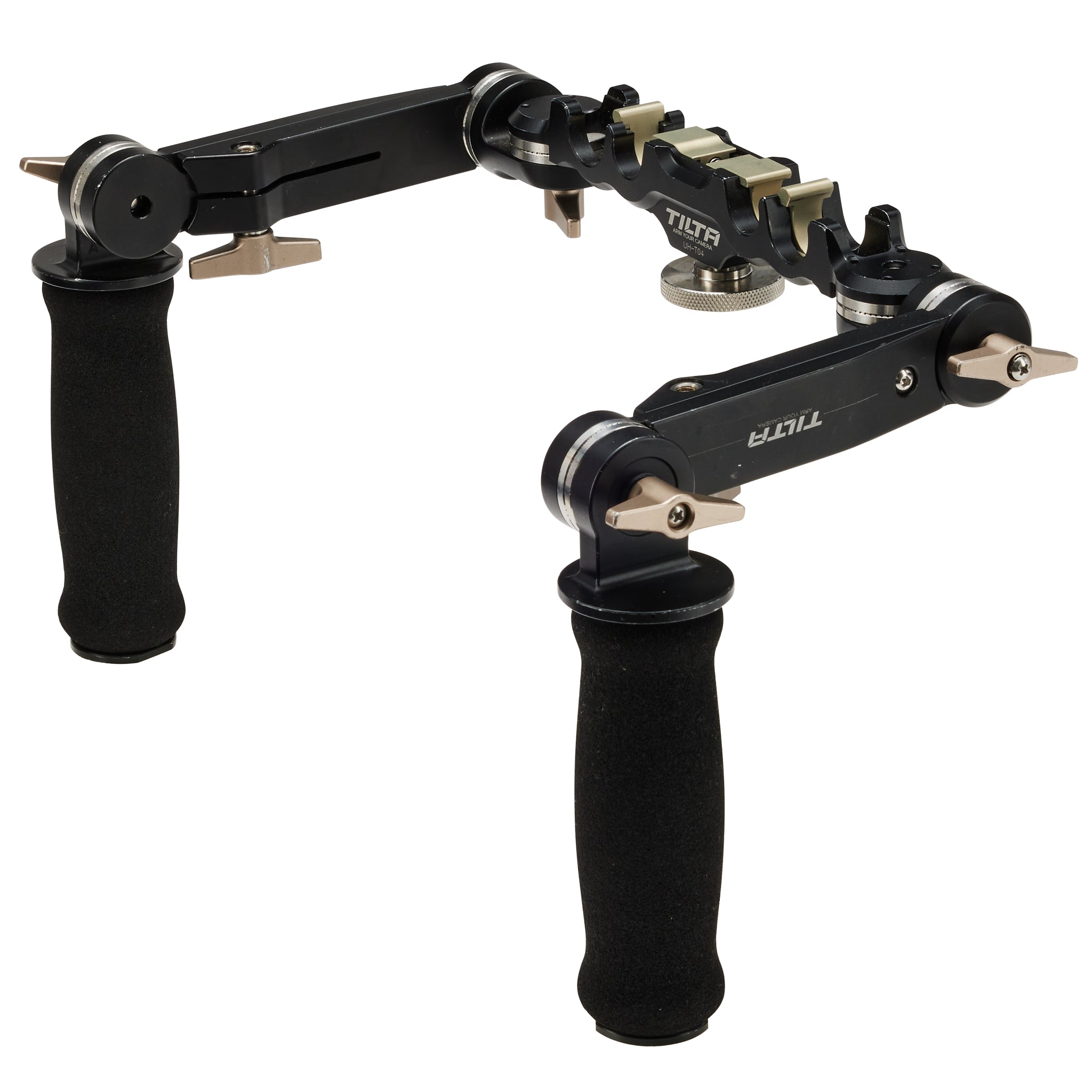 Tilta_UniveralPro_15mm-19mm_HandgripSystem_704d1d02-5731-4870-99ed-3b66681d2921.jpg