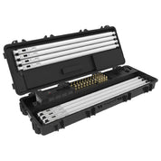 Astera Titan Tube Kit