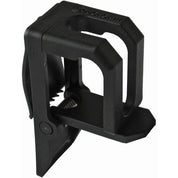 1" - Tough Gaff Tape Holder