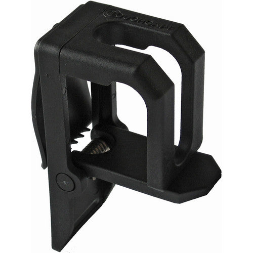 1" - Tough Gaff Tape Holder