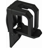 1" - Tough Gaff Tape Holder