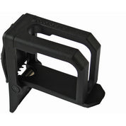 2" - Tough Gaff Tape Holder