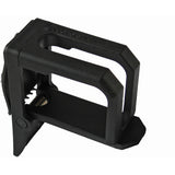 2" - Tough Gaff Tape Holder