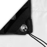 Ultra Bounce Rag