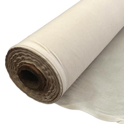 UnleachedMuslin_1080x_3328407a-224b-4090-a2bd-cf904a57426b.jpg