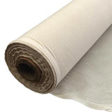 Bleached Muslin Cuts