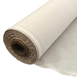Unbleached Muslin Cuts