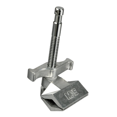 2" End Jaw Matthellini Clamp
