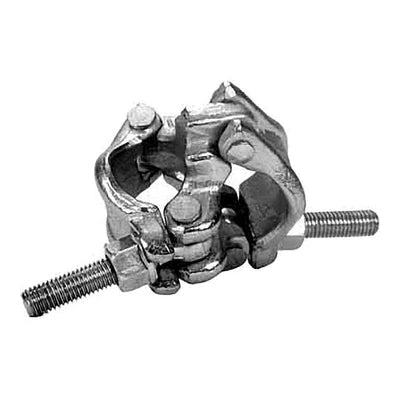 Locking Cheeseboro Clamp (Right Angle Grid Clamp 90)