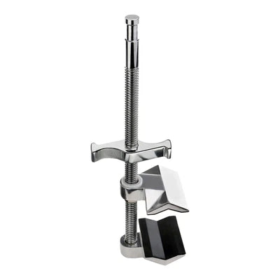 12" End Jaw Matthellini Clamp