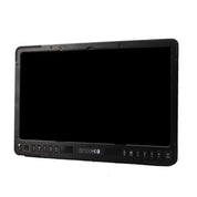 Mobile Director’s Monitor Bundle