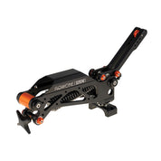 EasyRig Cinema 2.5 300N With Serene Arm (11 - 17lb Payload)
