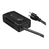 Impact D-1000W Dimmer