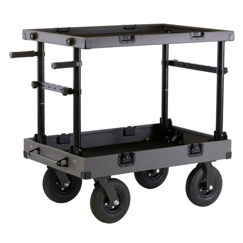 Inovativ Scout 37 EVO Camera Cart