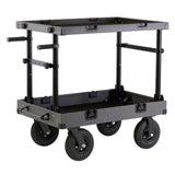 Inovativ Scout 37 EVO Camera Cart