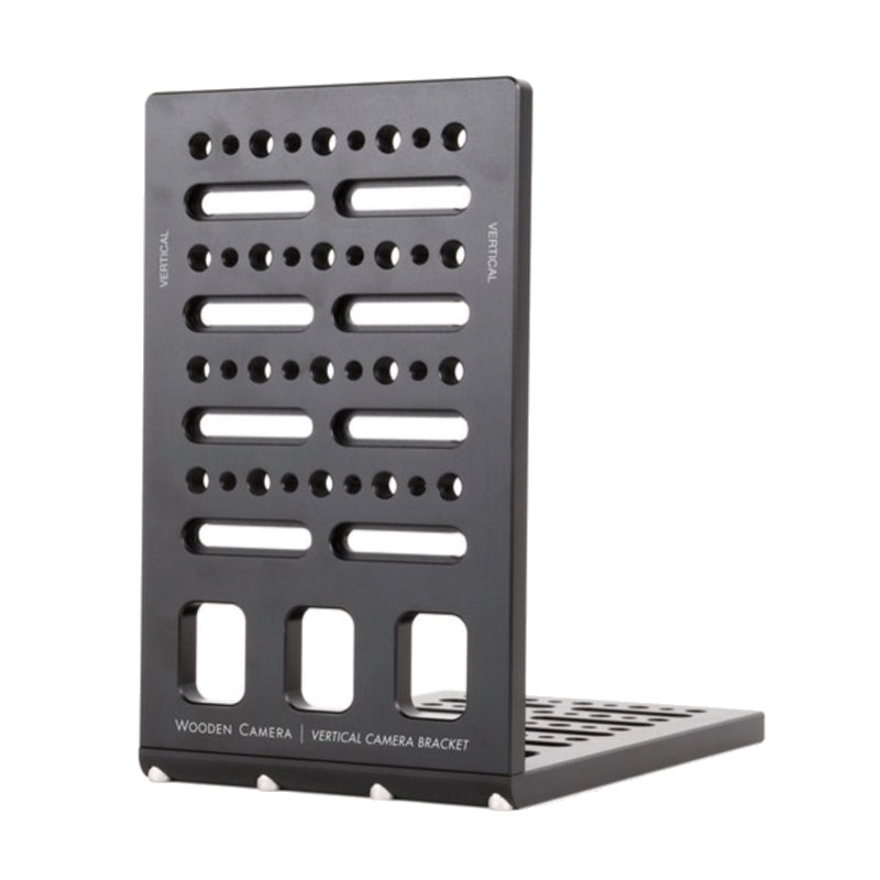 スマホアクセサリー Kessler Crane Pocket Jib Swivel Mount スマホアクセサリー Kessler Crane Pocket Jib Swivel Mount