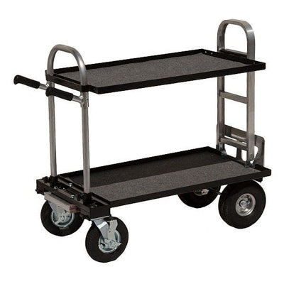 Filmtools Junior Camera Cart