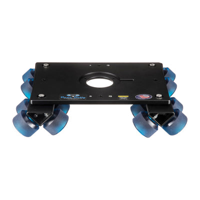 Dana Dolly Kit