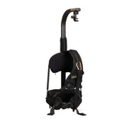 EasyRig Cinema 2.5 300N With Serene Arm (11 - 17lb Payload)