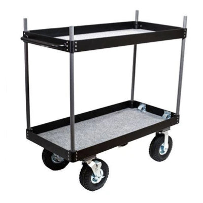 Backstage TR-04 Senior Camera Cart