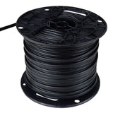 Zip Cord (Lamp Cord)
