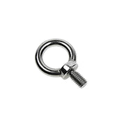 Kong Frog Carabiner