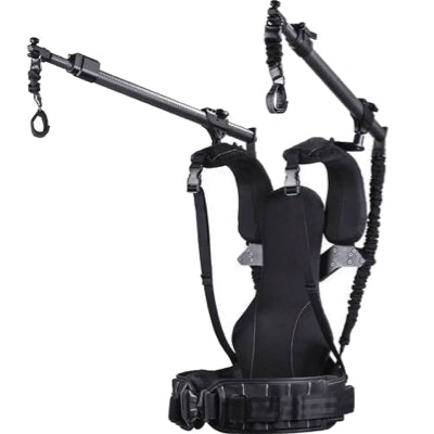 Ready Rig GS Stabilizer + ProArm Kit