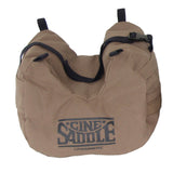 Cinesaddle Original Saddle