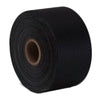 2" - Small Core Gaff Tape Roll - Assorted Colors Available
