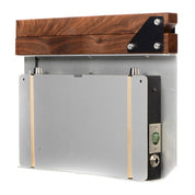 Denecke TS-3 Time Code Slate